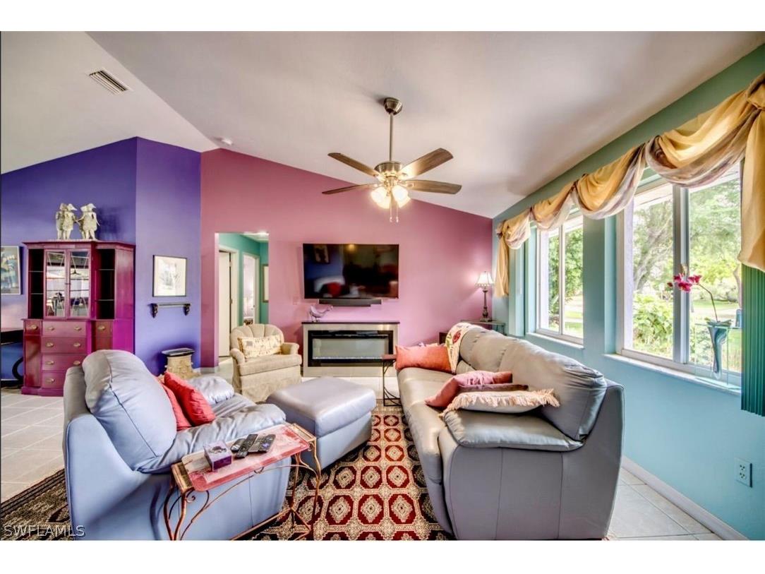 539 W Archer Parkway Cape Coral FL 33904 224040621 image3