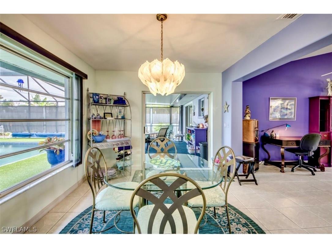 539 W Archer Parkway Cape Coral FL 33904 224040621 image8