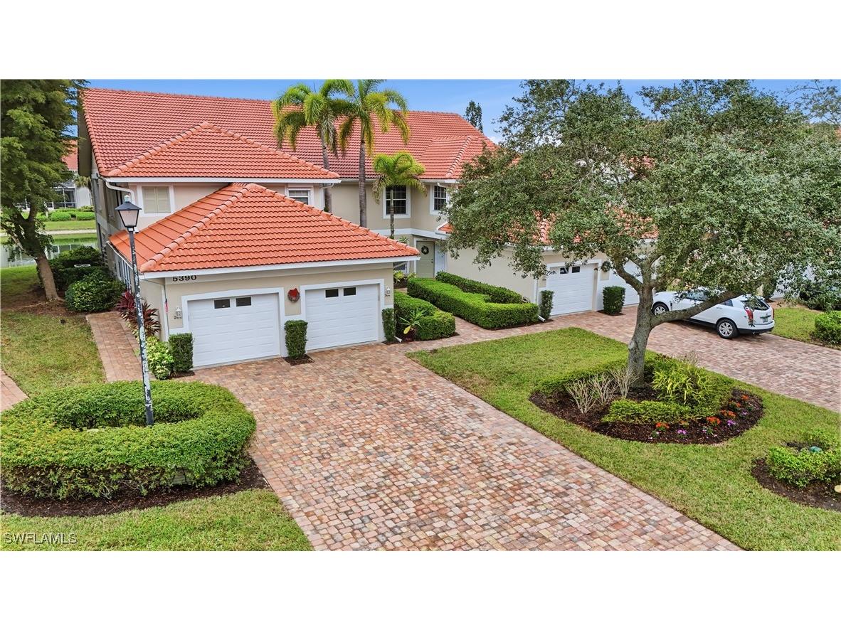 5390 Andover Drive #101 Naples FL 34110 225082828 image1