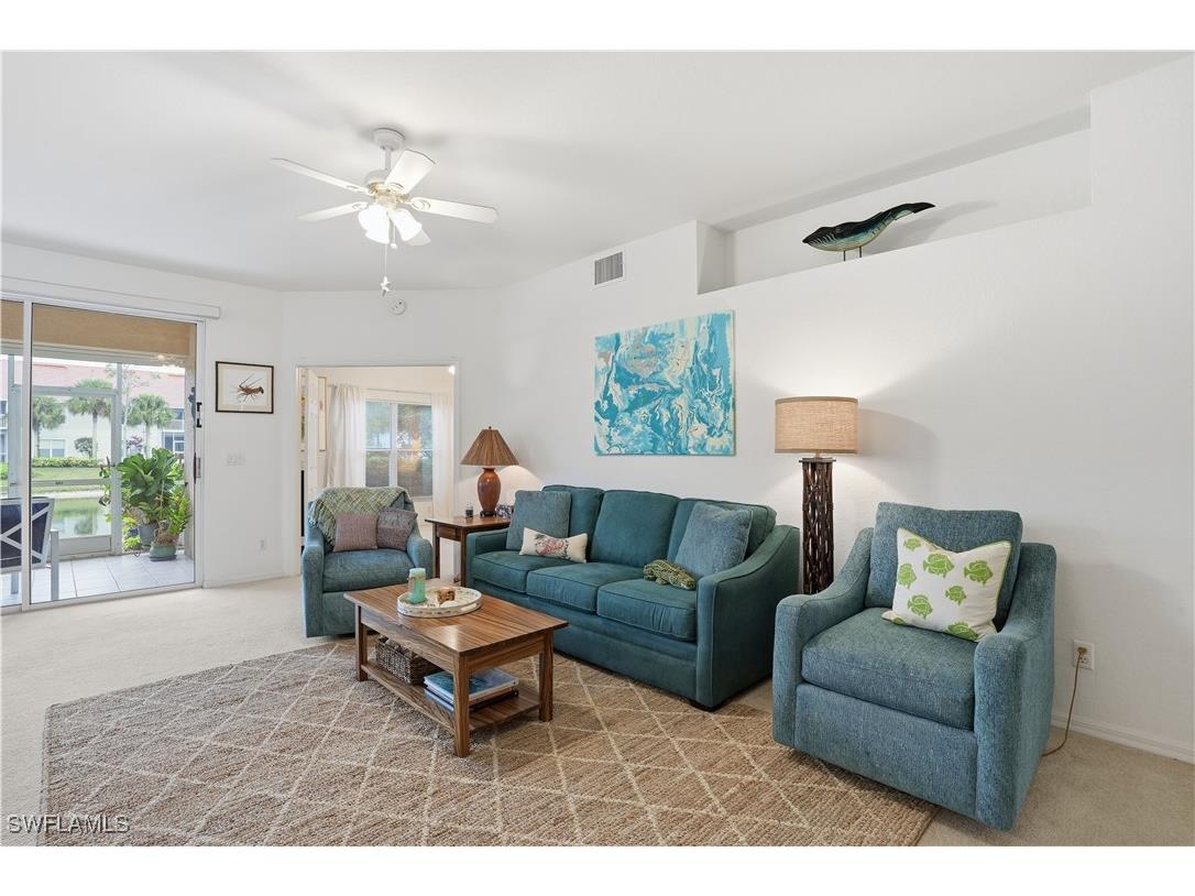 5390 Andover Drive #101 Naples FL 34110 225082828 image10