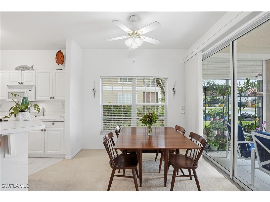 5390 Andover Drive #101 Naples FL 34110 225082828 image11