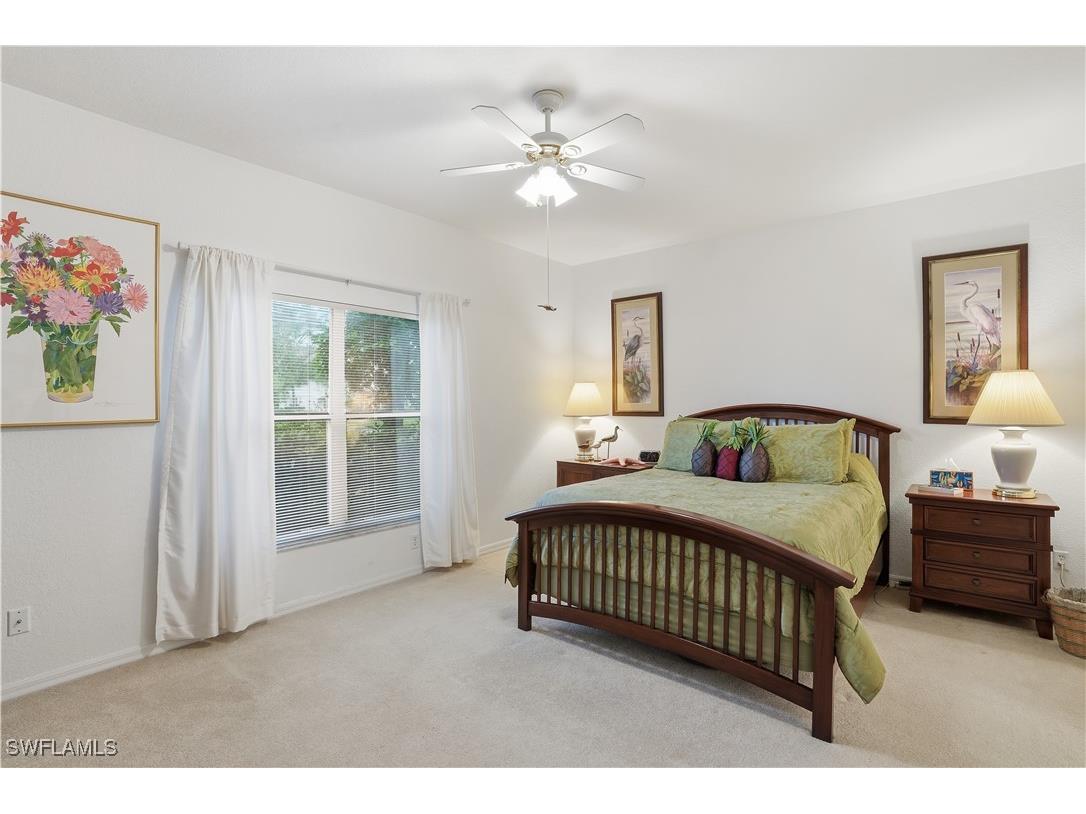 5390 Andover Drive #101 Naples FL 34110 225082828 image12