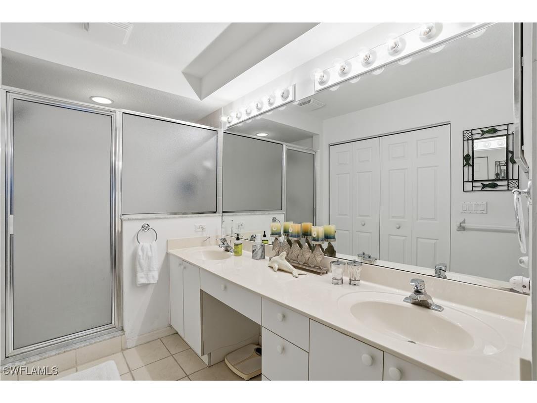 5390 Andover Drive #101 Naples FL 34110 225082828 image13