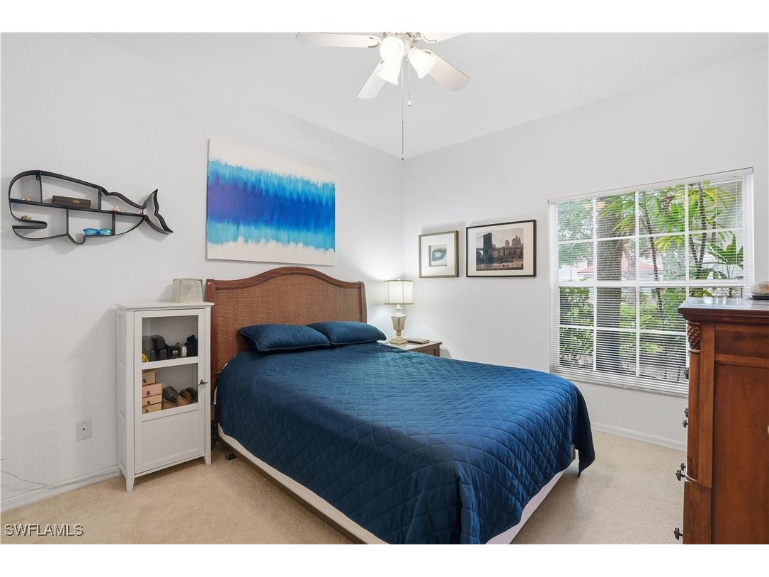 5390 Andover Drive #101 Naples FL 34110 225082828 image14