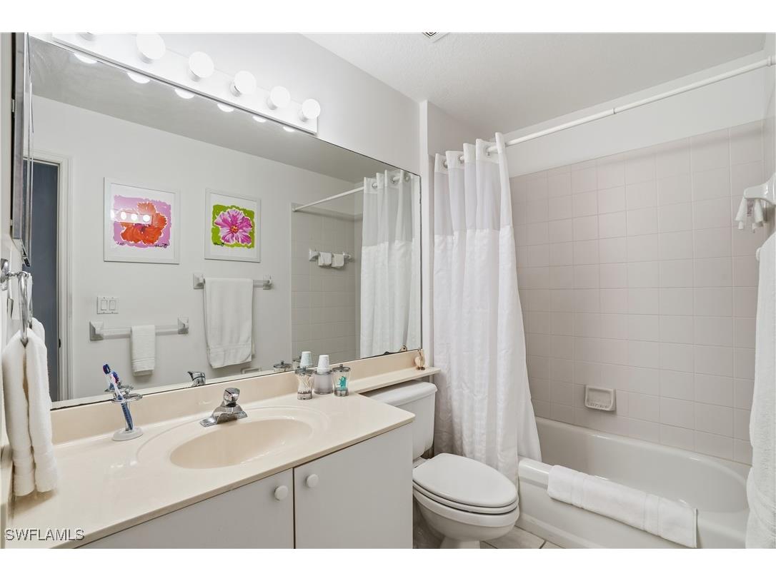 5390 Andover Drive #101 Naples FL 34110 225082828 image15