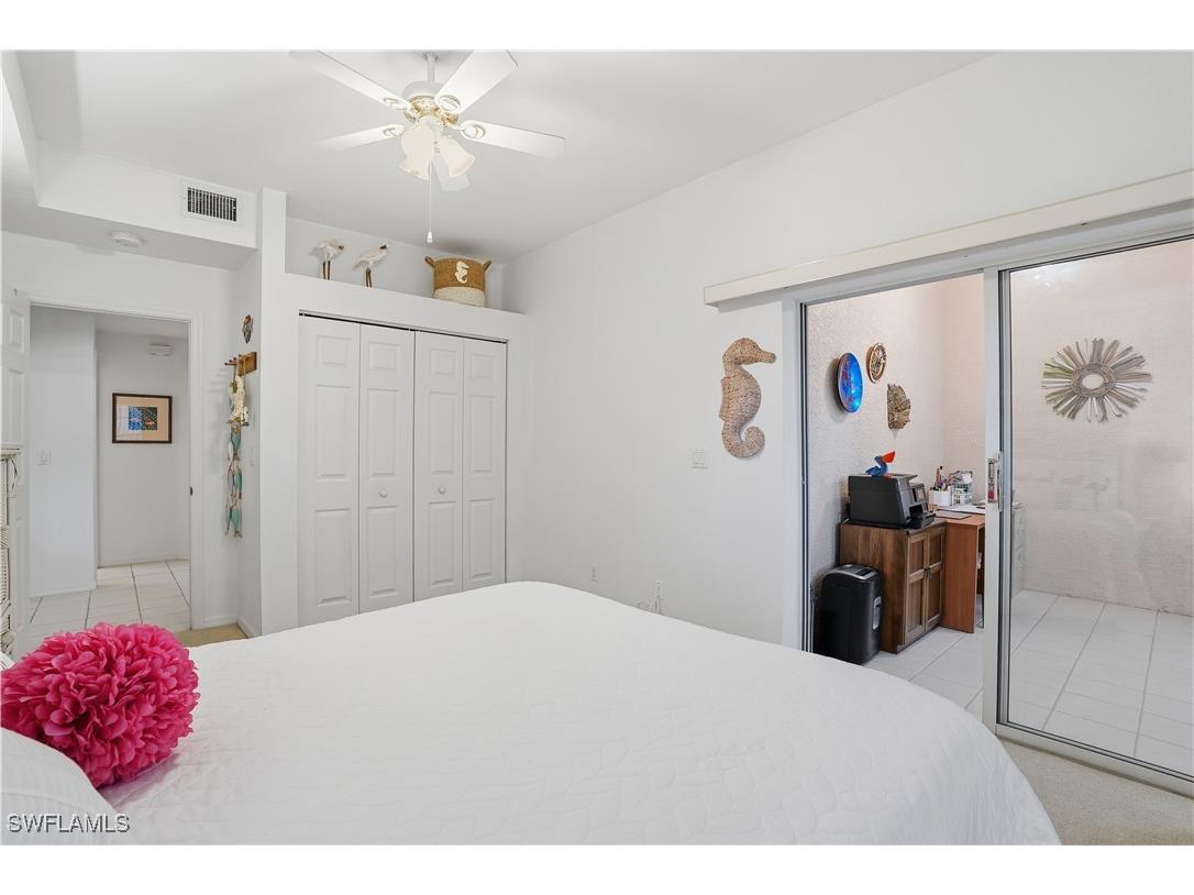 5390 Andover Drive #101 Naples FL 34110 225082828 image16