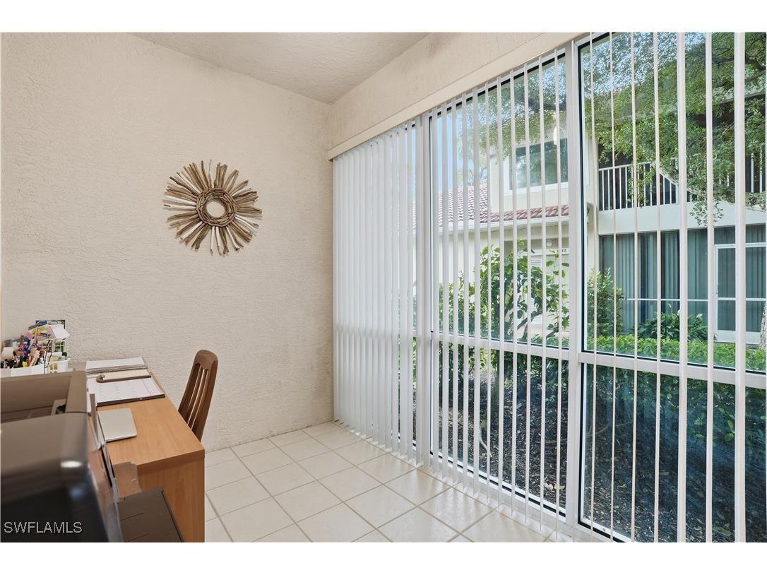 5390 Andover Drive #101 Naples FL 34110 225082828 image17