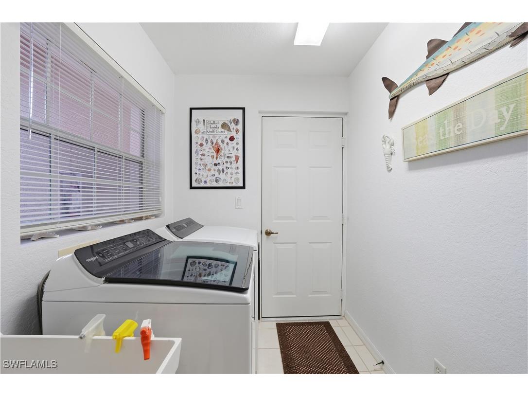 5390 Andover Drive #101 Naples FL 34110 225082828 image18