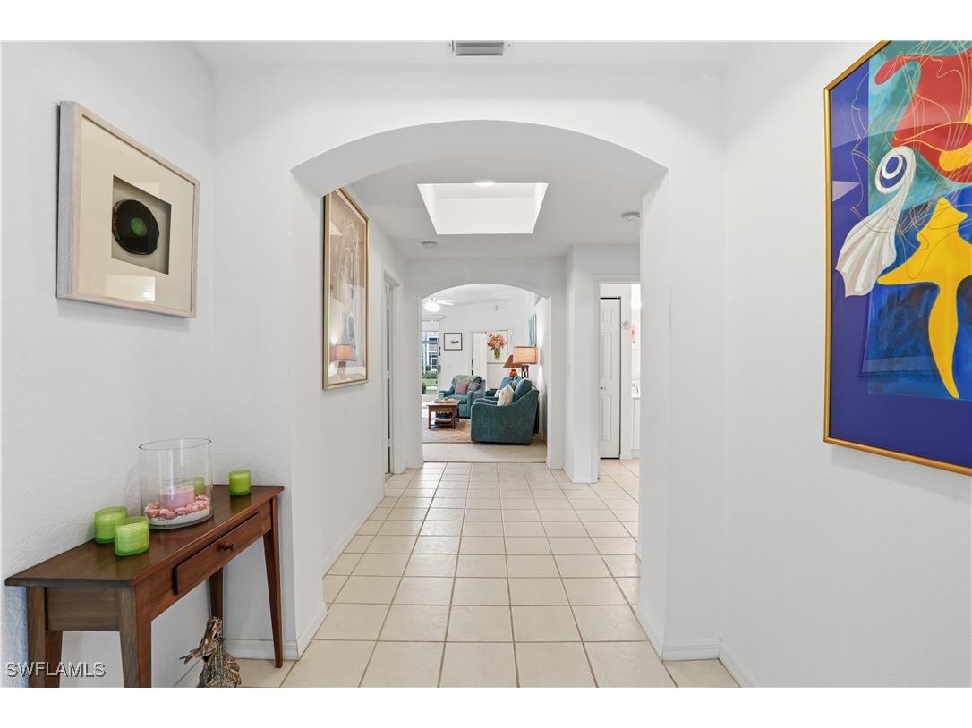 5390 Andover Drive #101 Naples FL 34110 225082828 image19