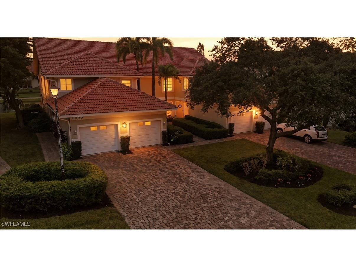 5390 Andover Drive #101 Naples FL 34110 225082828 image2