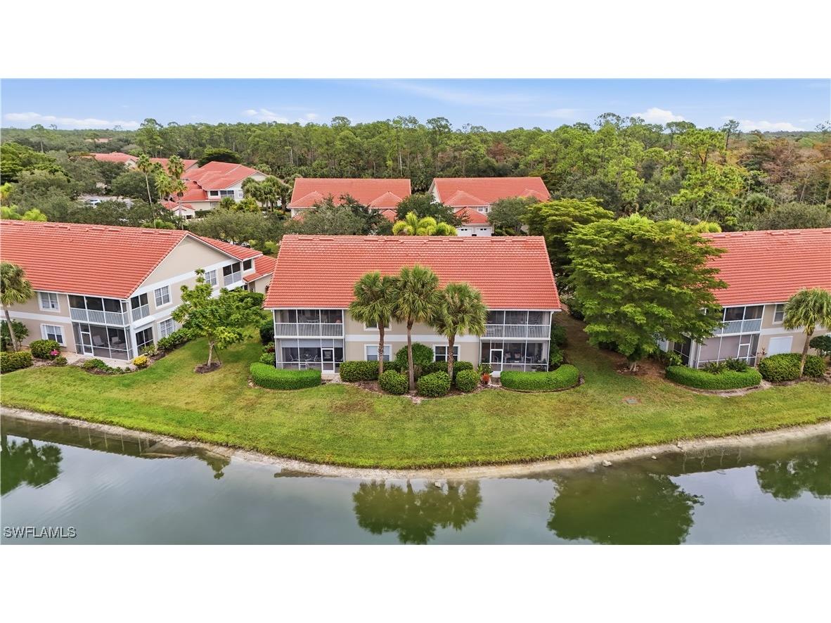 5390 Andover Drive #101 Naples FL 34110 225082828 image21
