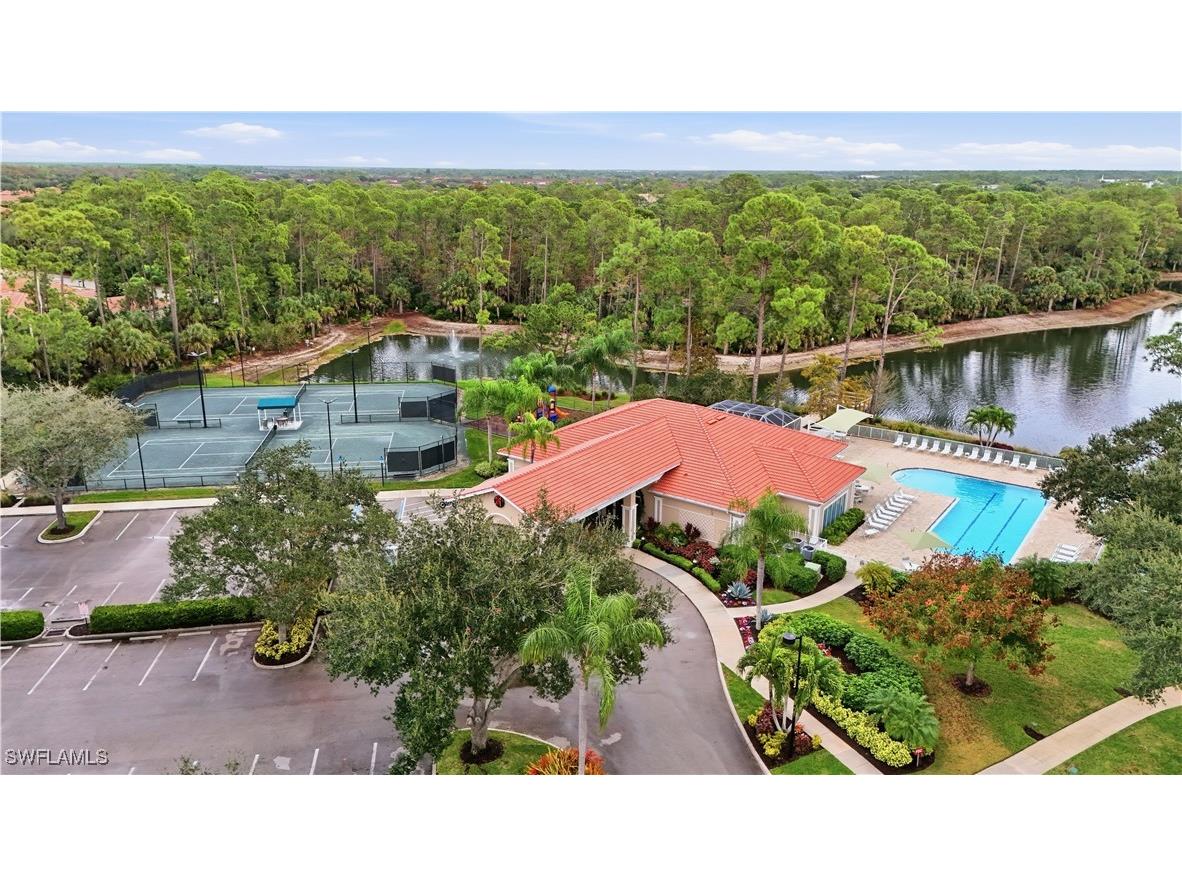 5390 Andover Drive #101 Naples FL 34110 225082828 image22