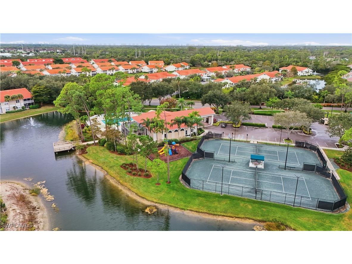 5390 Andover Drive #101 Naples FL 34110 225082828 image23