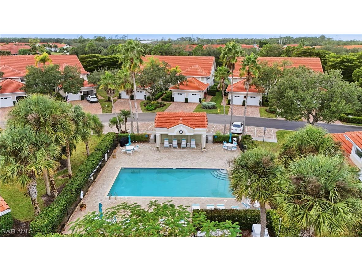 5390 Andover Drive #101 Naples FL 34110 225082828 image24