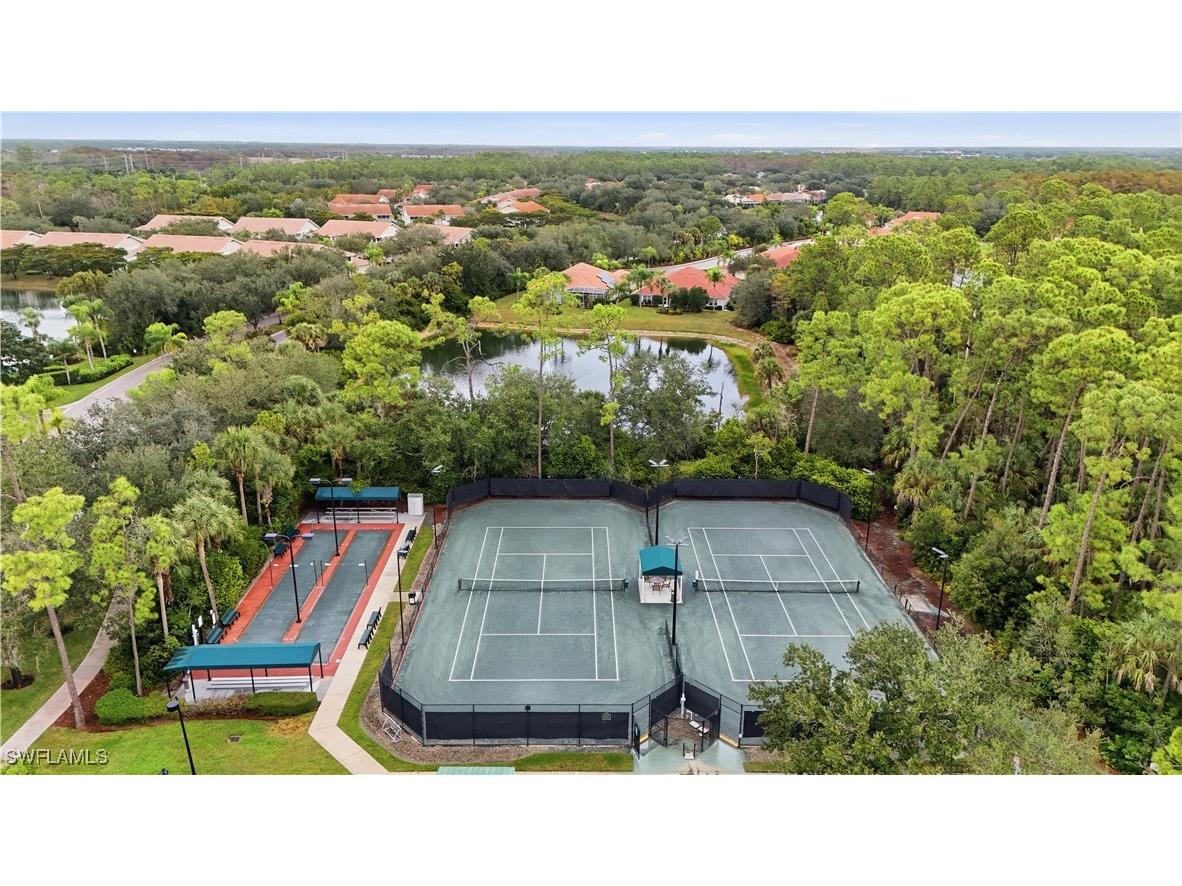 5390 Andover Drive #101 Naples FL 34110 225082828 image25