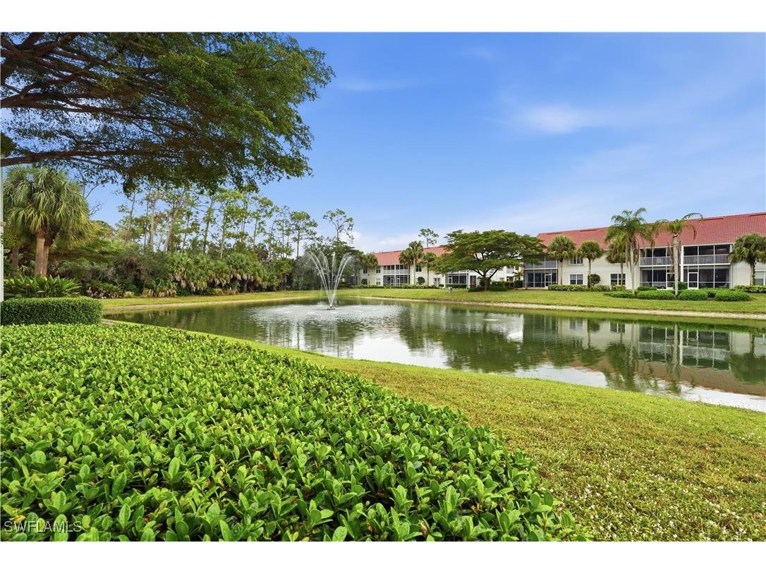 5390 Andover Drive #101 Naples FL 34110 225082828 image3
