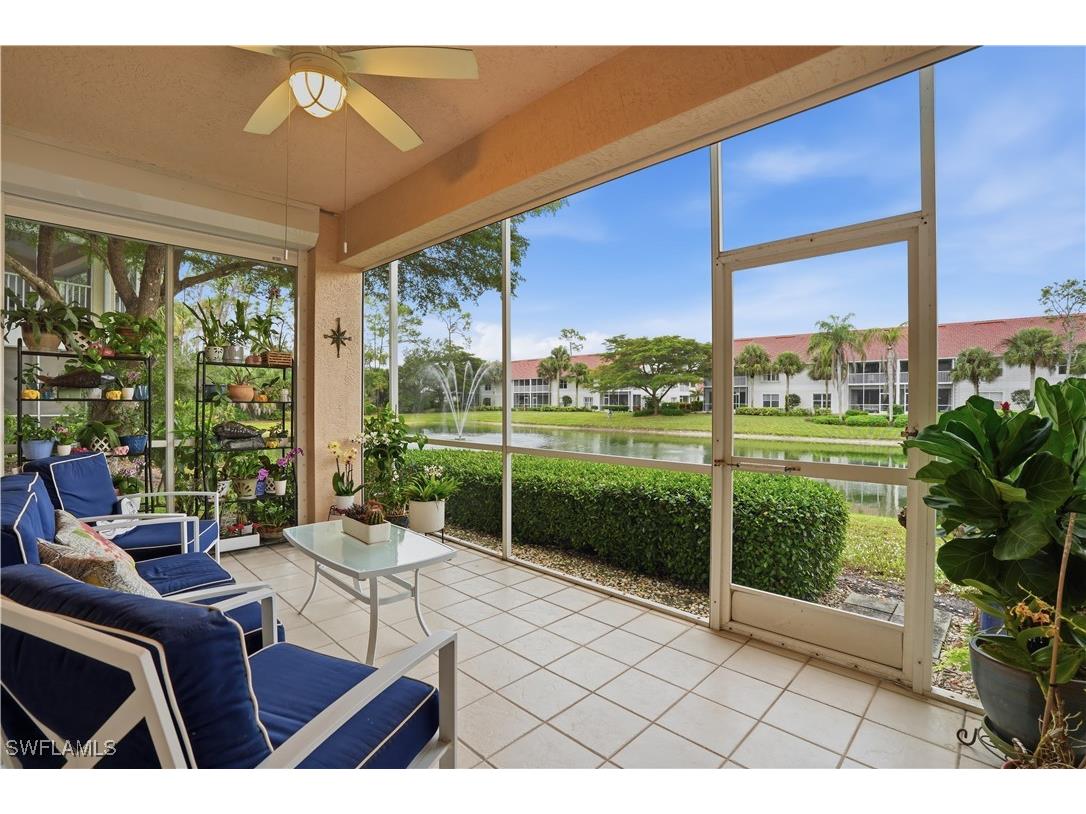 5390 Andover Drive #101 Naples FL 34110 225082828 image4