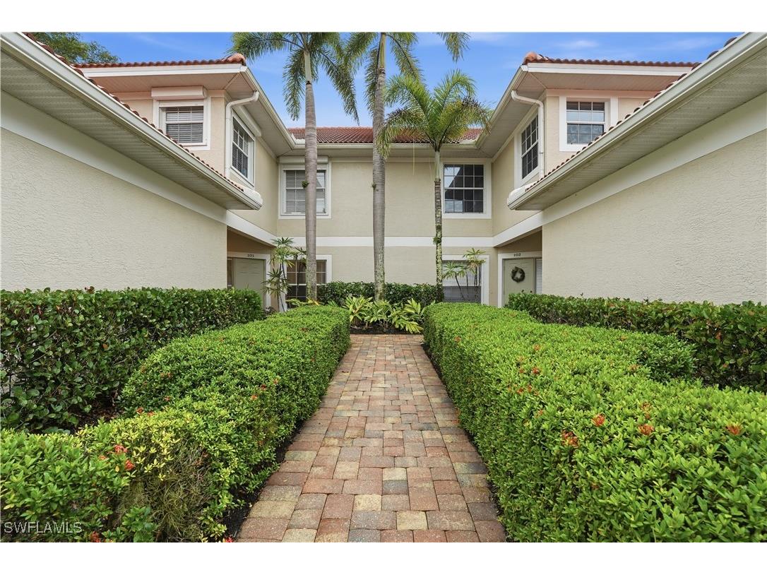 5390 Andover Drive #101 Naples FL 34110 225082828 image5