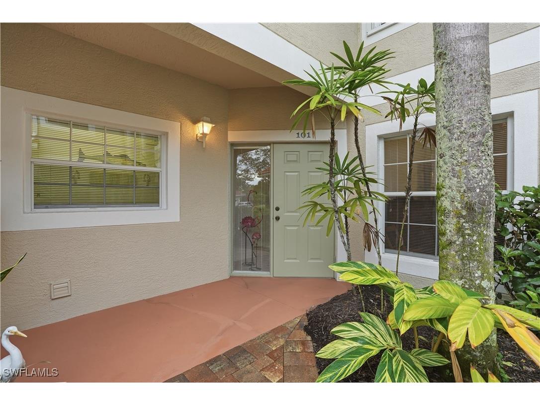 5390 Andover Drive #101 Naples FL 34110 225082828 image6