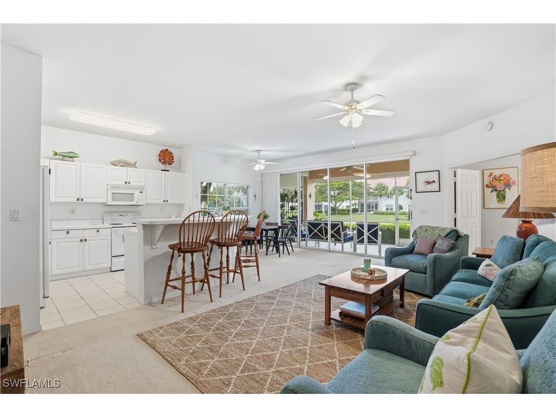 5390 Andover Drive #101 Naples FL 34110 225082828 image7