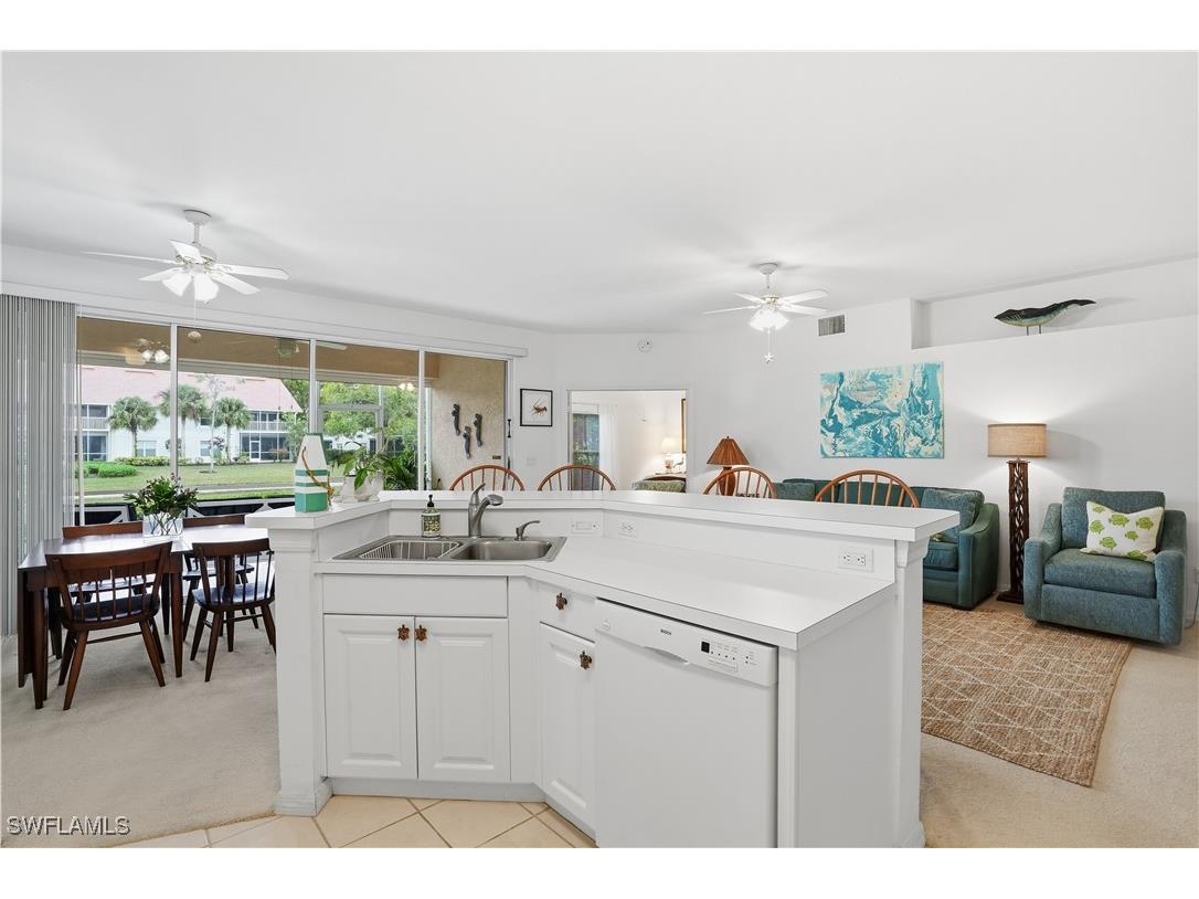 5390 Andover Drive #101 Naples FL 34110 225082828 image8