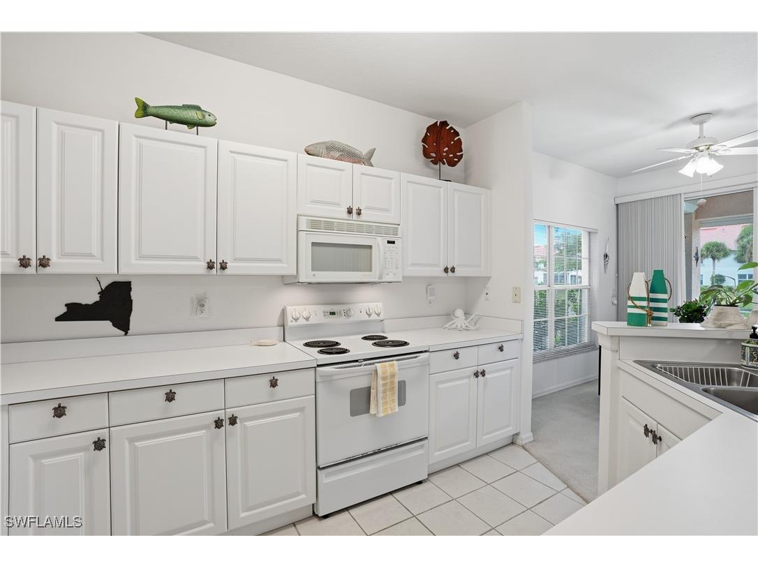 5390 Andover Drive #101 Naples FL 34110 225082828 image9