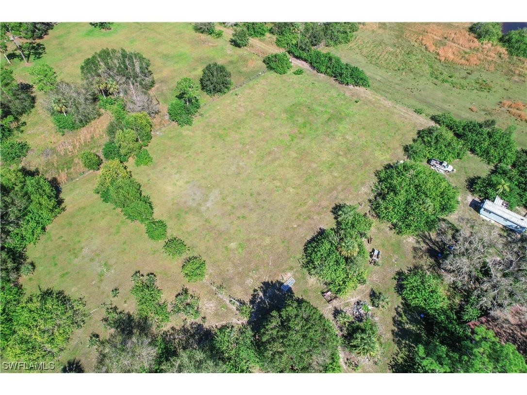 5390 Obannon Road Fort Myers FL 33905 223080875 image1