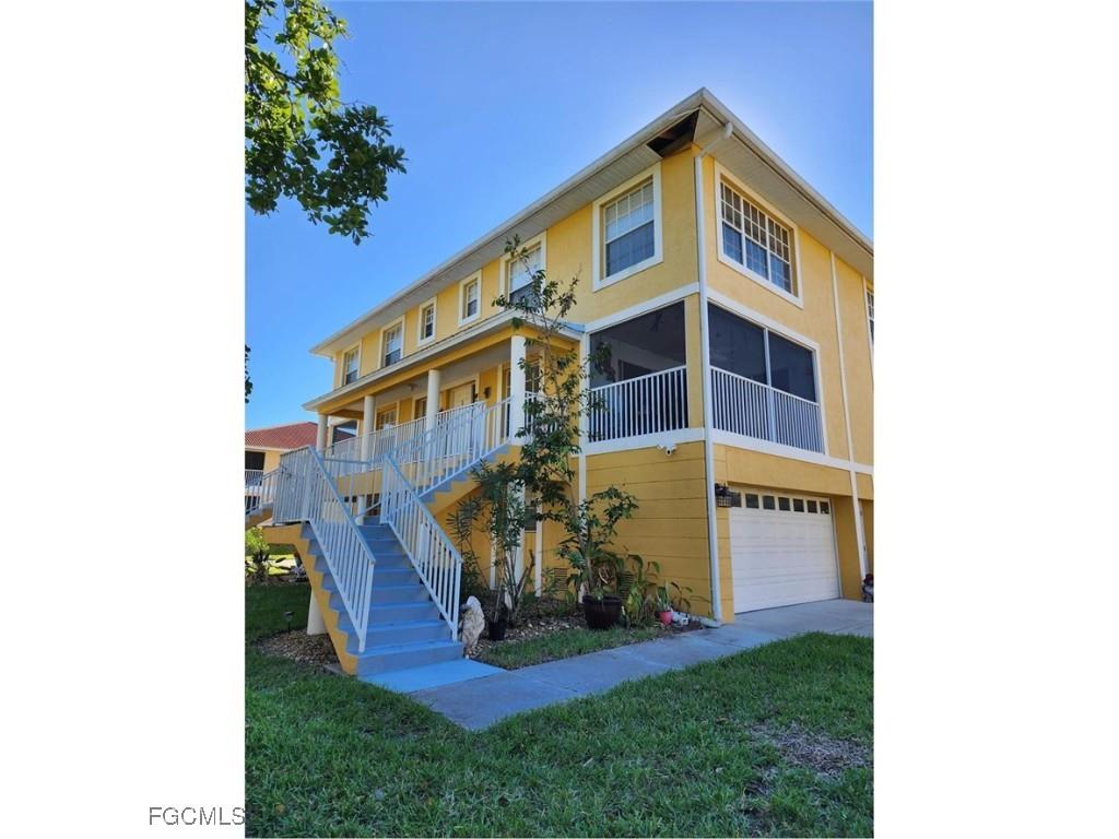 5390 Park Road #1 Fort Myers FL 33908 2025022871 image1