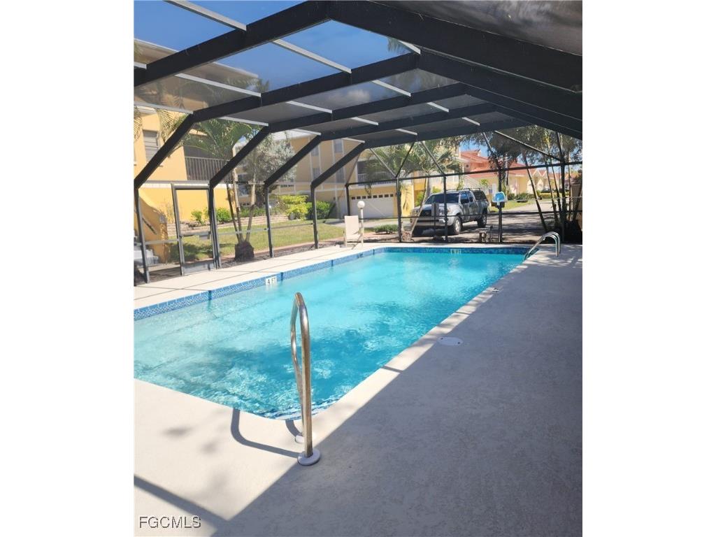 5390 Park Road #1 Fort Myers FL 33908 2025022871 image2