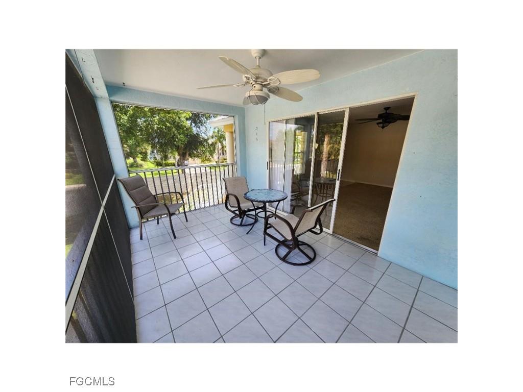 5390 Park Road #1 Fort Myers FL 33908 2025022871 image3
