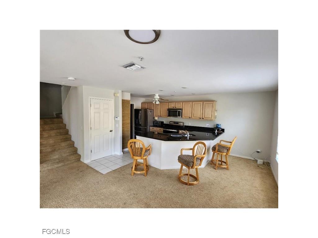 5390 Park Road #1 Fort Myers FL 33908 2025022871 image4