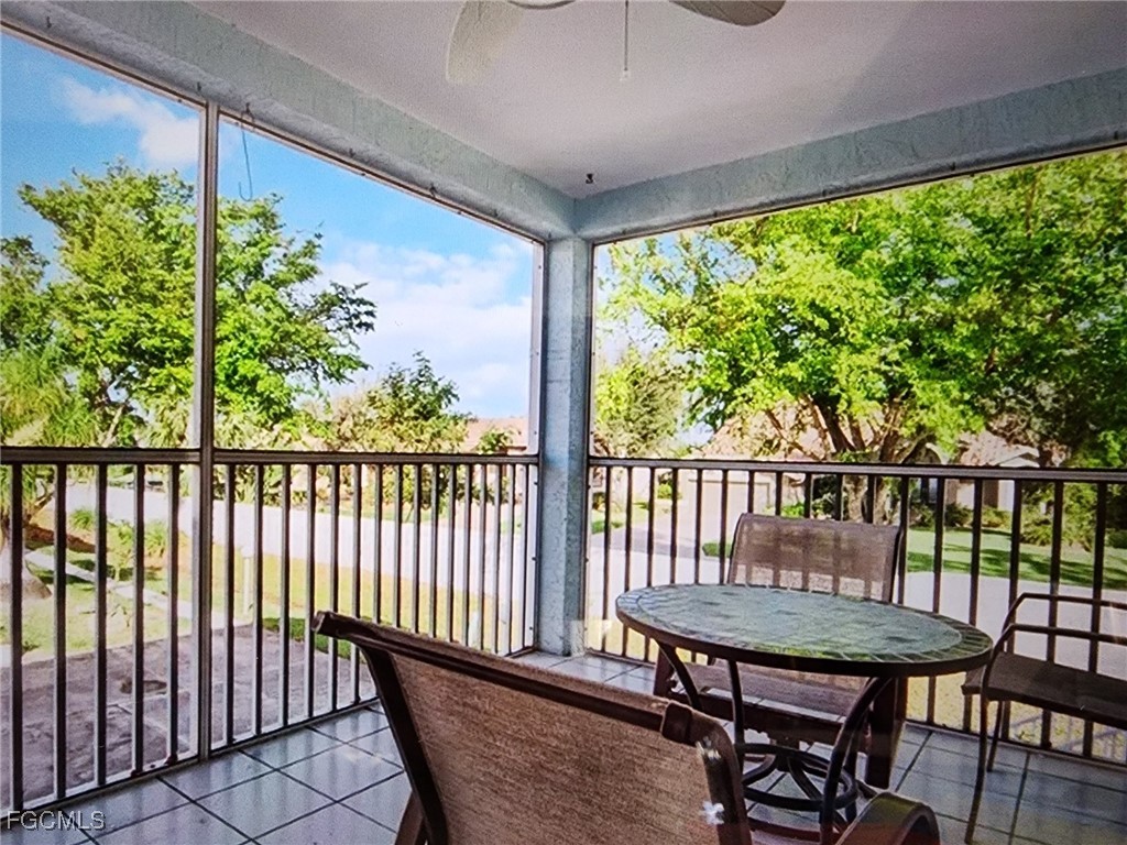 5390 Park Road #1 Fort Myers FL 33908 2025022871 image6