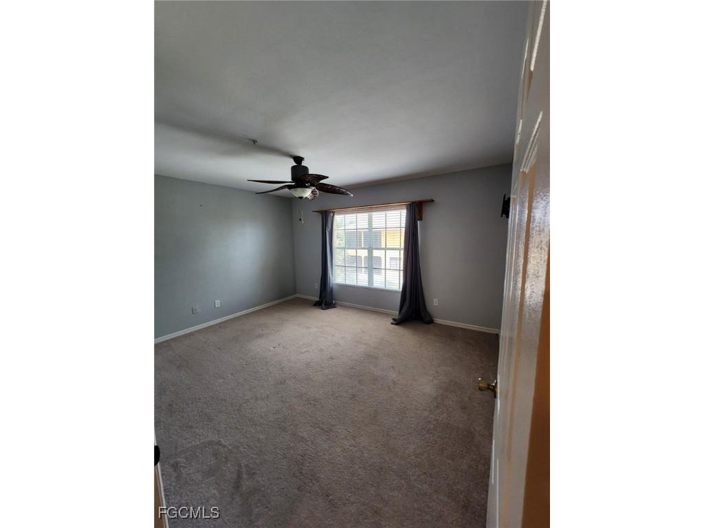 5390 Park Road #1 Fort Myers FL 33908 2025022871 image7