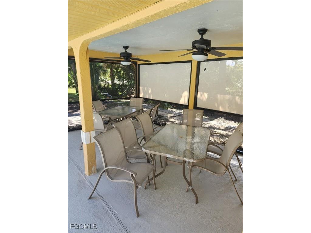 5390 Park Road #1 Fort Myers FL 33908 2025022871 image9