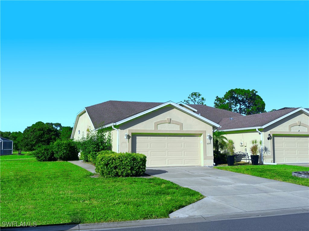 5390 Whitten Drive Naples FL 34104 225032343 image1