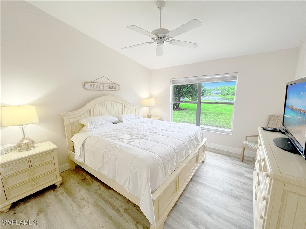 5390 Whitten Drive Naples FL 34104 225032343 image10