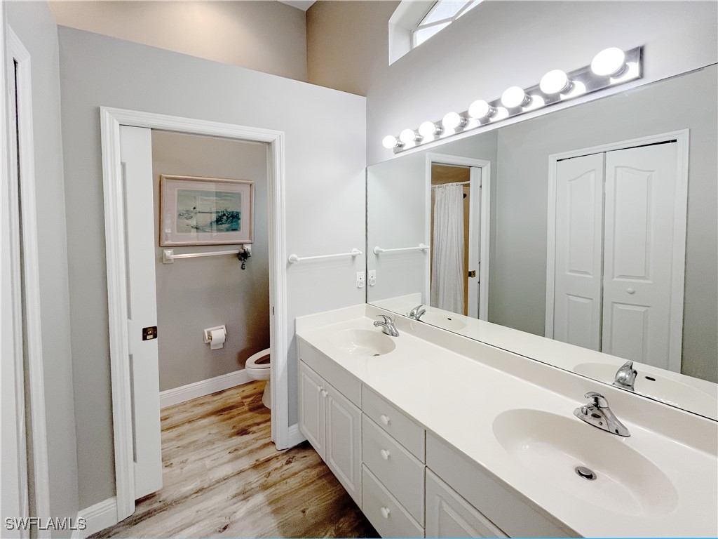 5390 Whitten Drive Naples FL 34104 225032343 image11