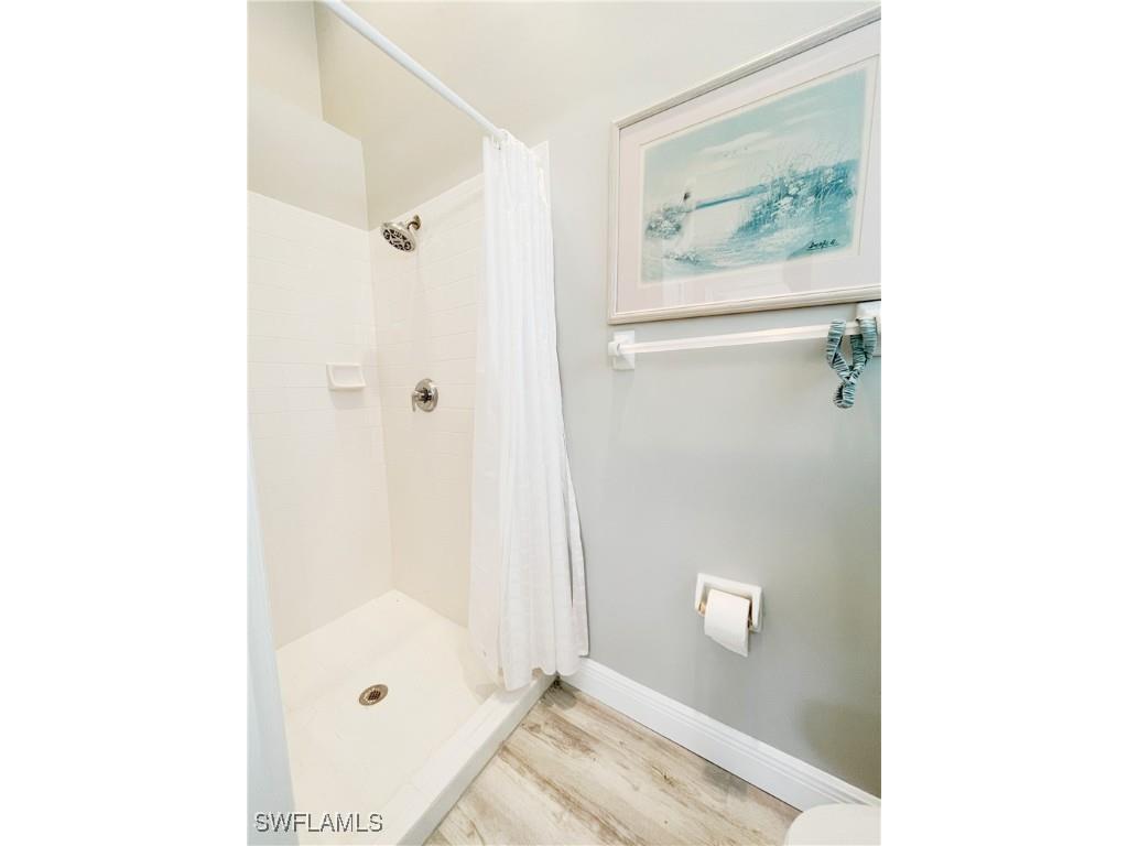 5390 Whitten Drive Naples FL 34104 225032343 image12