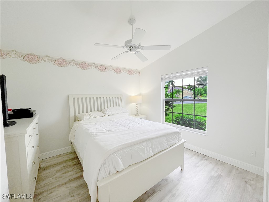 5390 Whitten Drive Naples FL 34104 225032343 image14