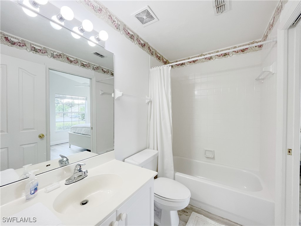 5390 Whitten Drive Naples FL 34104 225032343 image15