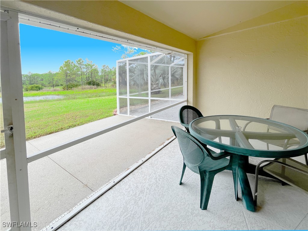 5390 Whitten Drive Naples FL 34104 225032343 image16