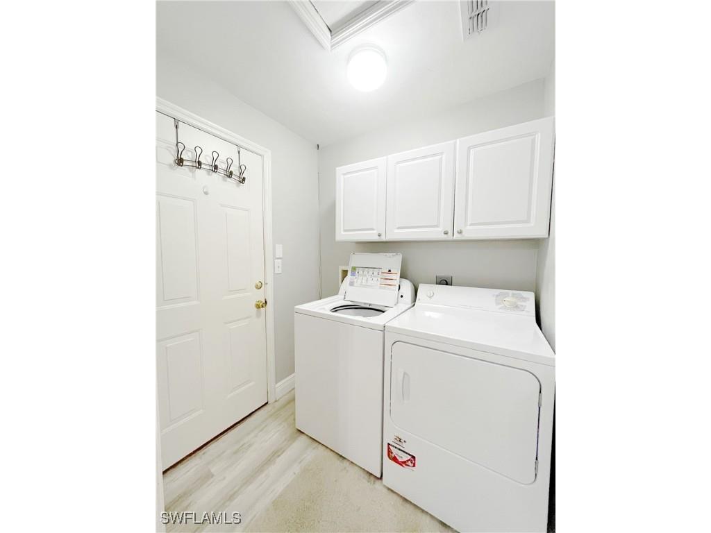 5390 Whitten Drive Naples FL 34104 225032343 image17