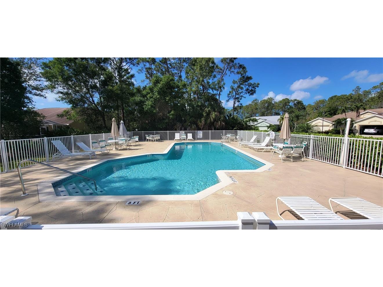 5390 Whitten Drive Naples FL 34104 225032343 image18