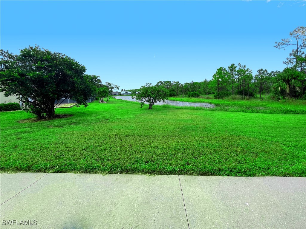 5390 Whitten Drive Naples FL 34104 225032343 image3