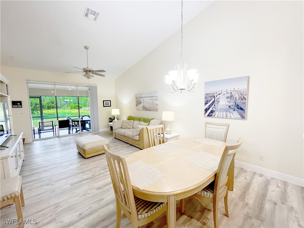 5390 Whitten Drive Naples FL 34104 225032343 image6