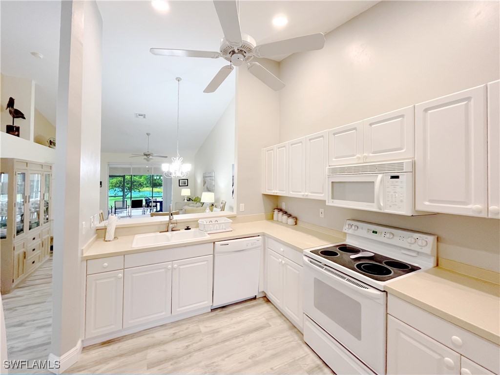 5390 Whitten Drive Naples FL 34104 225032343 image7