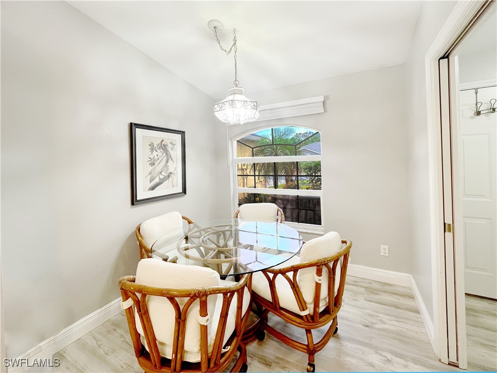 5390 Whitten Drive Naples FL 34104 225032343 image8