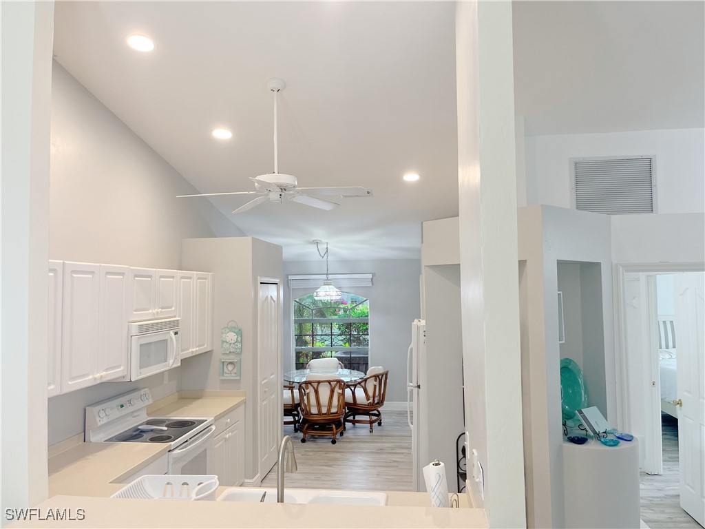 5390 Whitten Drive Naples FL 34104 225032343 image9