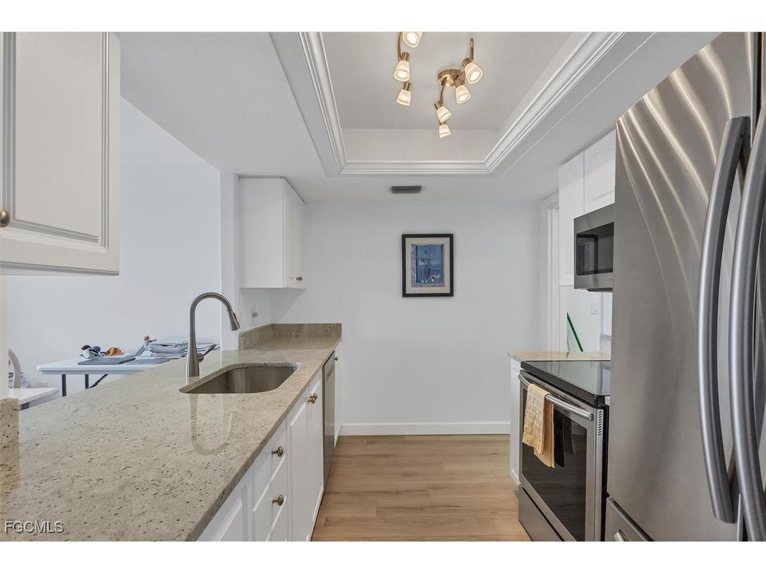 5391 Blue Crab Circle #5 Bokeelia FL 33922 2025005222 image10