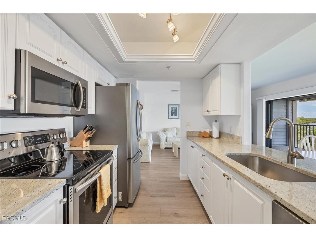 5391 Blue Crab Circle #5 Bokeelia FL 33922 2025005222 image11